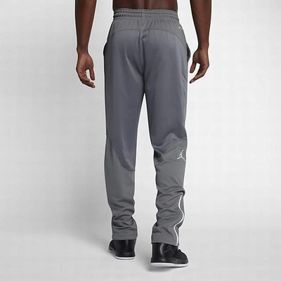 jordan team flight pants